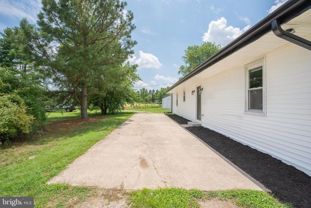 9010 ELKS RD, Seaford, DE 19973