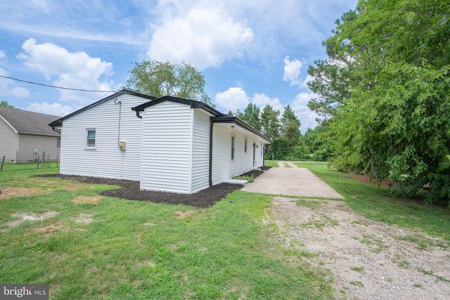 9010 ELKS RD, Seaford, DE 19973