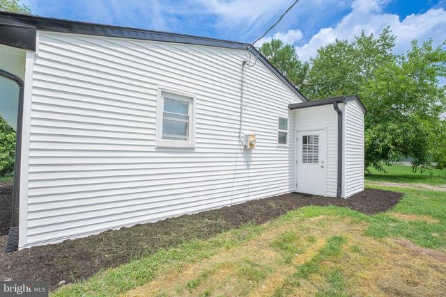 9010 ELKS RD, Seaford, DE 19973