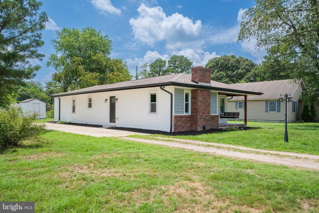 9010 ELKS RD, Seaford, DE 19973