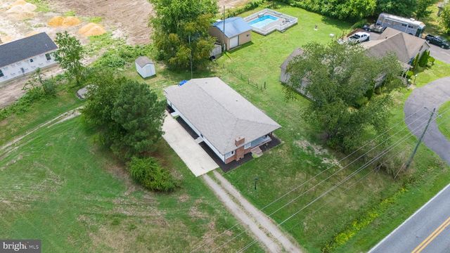 9010 ELKS RD, Seaford, DE 19973