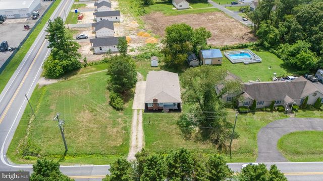 9010 ELKS RD, Seaford, DE 19973