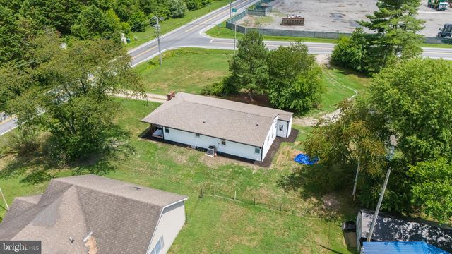 9010 ELKS RD, Seaford, DE 19973