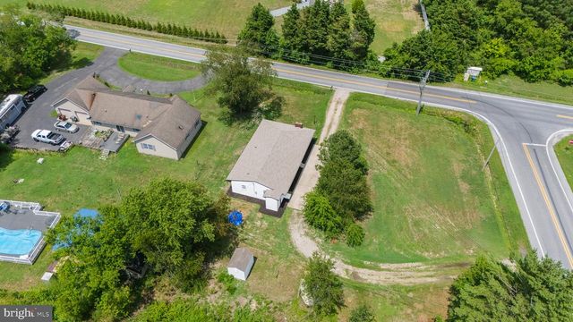 9010 ELKS RD, Seaford, DE 19973
