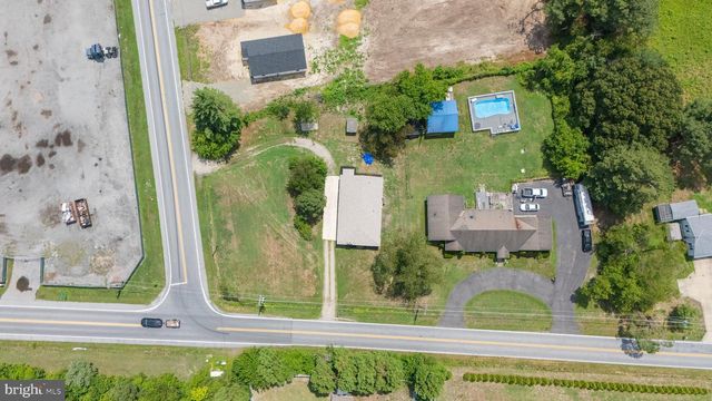 9010 ELKS RD, Seaford, DE 19973
