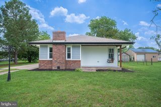 9010 ELKS RD, Seaford, DE 19973