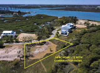 223 Pelican Reef Dr, St Augustine, FL 32080
