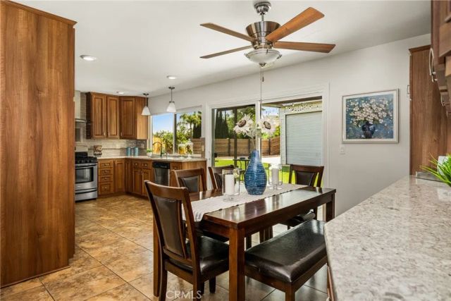 17522 Pine Circle, Yorba Linda, CA 92886