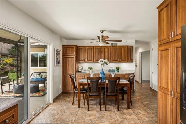 17522 Pine Circle, Yorba Linda, CA 92886