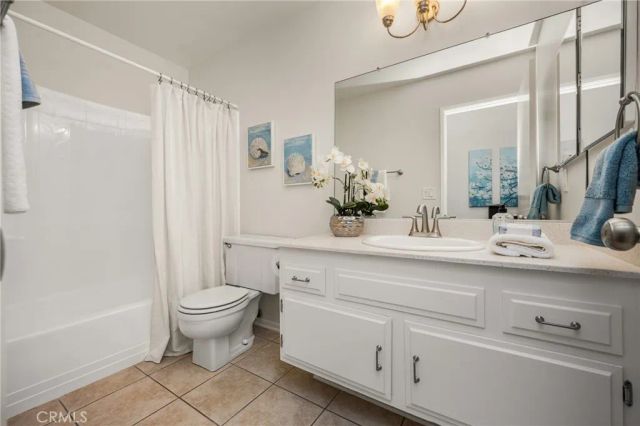 17522 Pine Circle, Yorba Linda, CA 92886