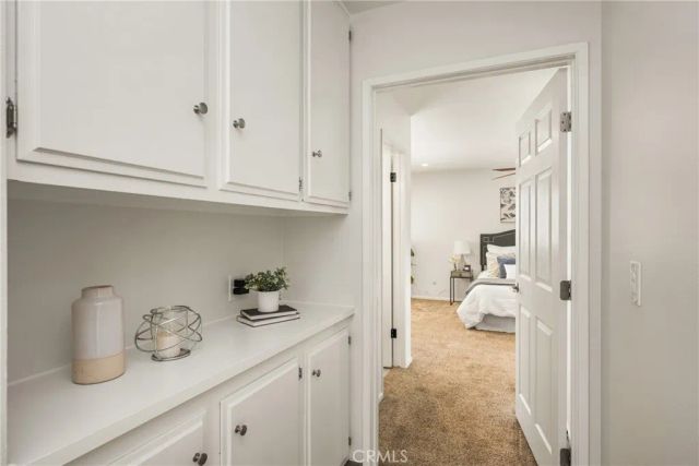 17522 Pine Circle, Yorba Linda, CA 92886