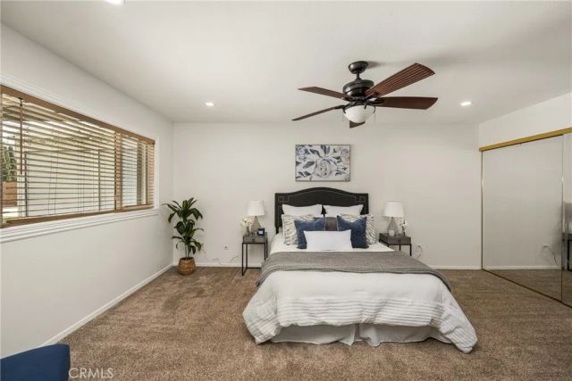 17522 Pine Circle, Yorba Linda, CA 92886