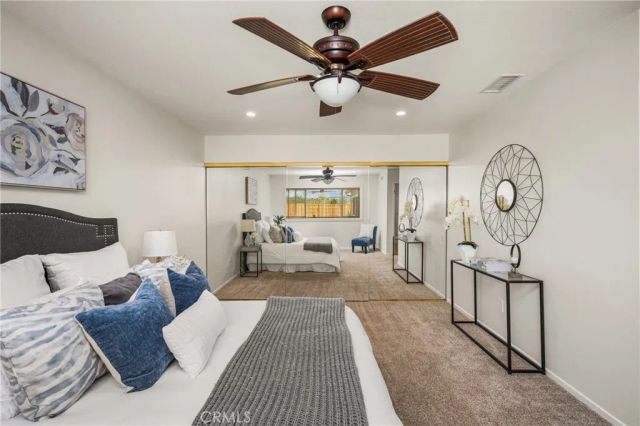 17522 Pine Circle, Yorba Linda, CA 92886