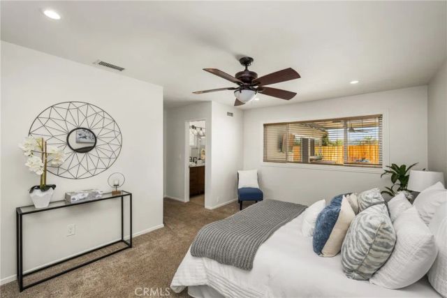 17522 Pine Circle, Yorba Linda, CA 92886