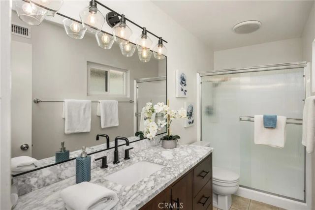 17522 Pine Circle, Yorba Linda, CA 92886