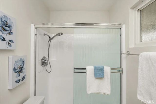 17522 Pine Circle, Yorba Linda, CA 92886