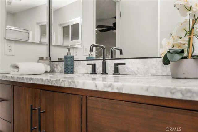 17522 Pine Circle, Yorba Linda, CA 92886