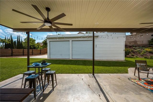 17522 Pine Circle, Yorba Linda, CA 92886