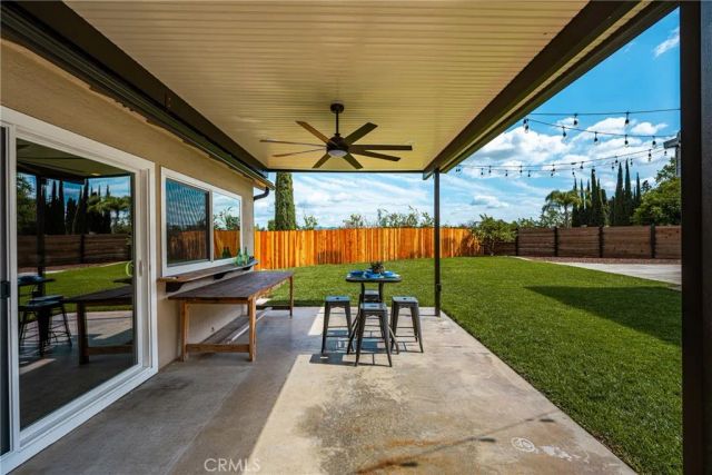 17522 Pine Circle, Yorba Linda, CA 92886