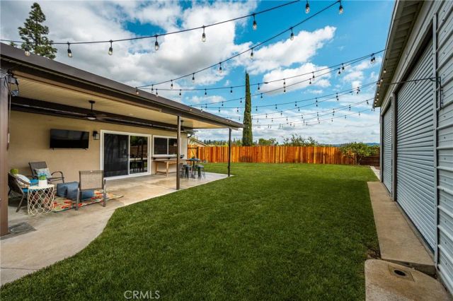 17522 Pine Circle, Yorba Linda, CA 92886