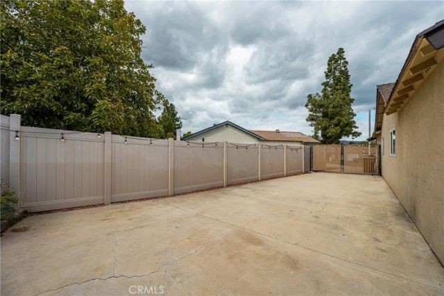 17522 Pine Circle, Yorba Linda, CA 92886