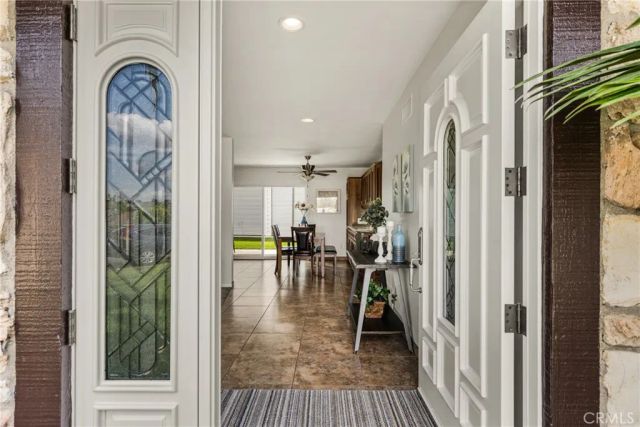 17522 Pine Circle, Yorba Linda, CA 92886