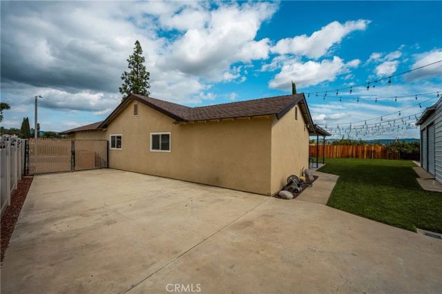 17522 Pine Circle, Yorba Linda, CA 92886