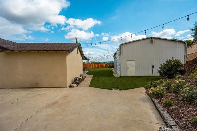 17522 Pine Circle, Yorba Linda, CA 92886