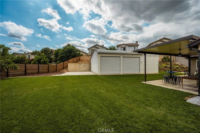 17522 Pine Circle, Yorba Linda, CA 92886