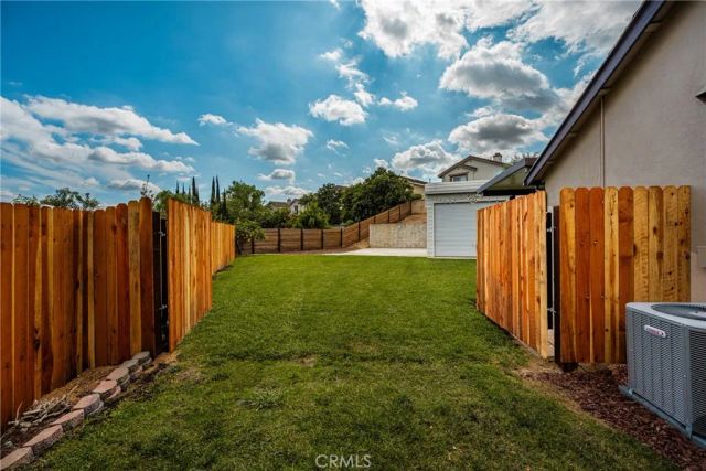 17522 Pine Circle, Yorba Linda, CA 92886