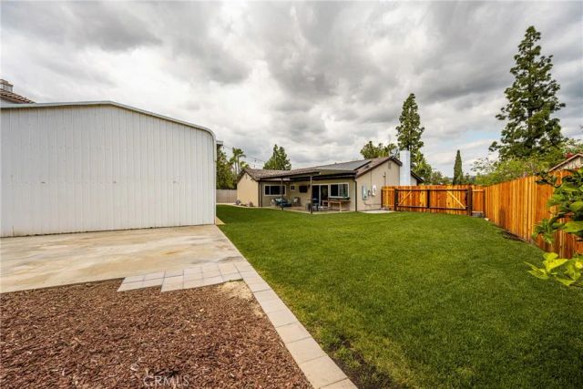 17522 Pine Circle, Yorba Linda, CA 92886