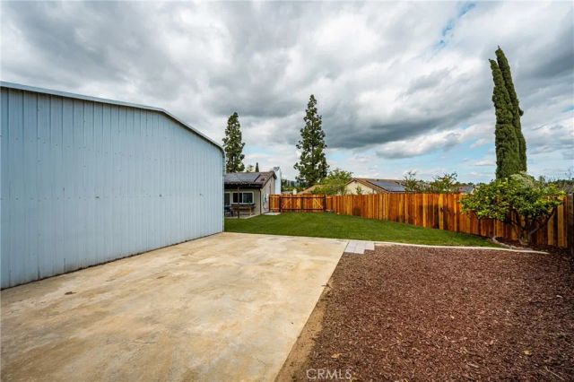 17522 Pine Circle, Yorba Linda, CA 92886