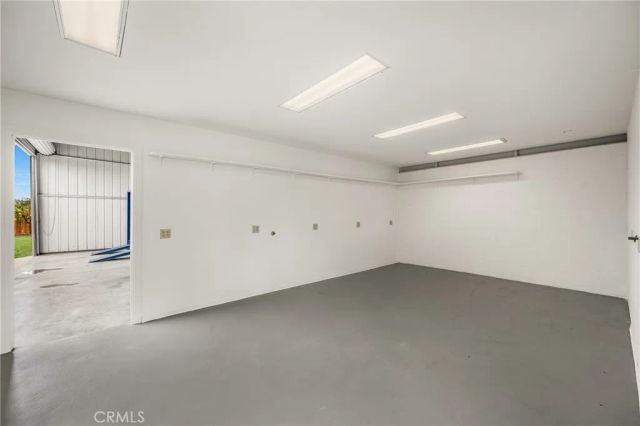 17522 Pine Circle, Yorba Linda, CA 92886