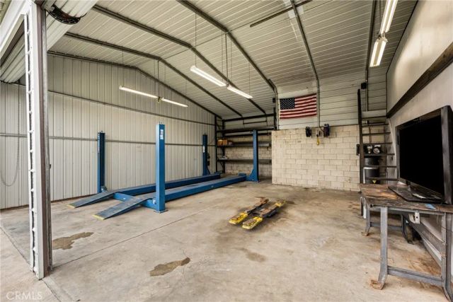 17522 Pine Circle, Yorba Linda, CA 92886