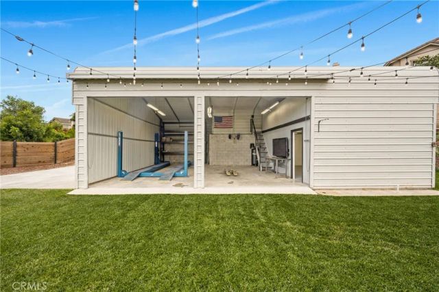 17522 Pine Circle, Yorba Linda, CA 92886