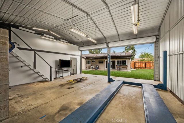 17522 Pine Circle, Yorba Linda, CA 92886