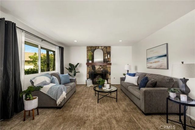 17522 Pine Circle, Yorba Linda, CA 92886