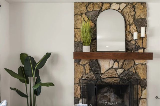 17522 Pine Circle, Yorba Linda, CA 92886