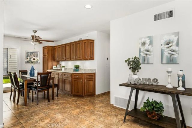 17522 Pine Circle, Yorba Linda, CA 92886