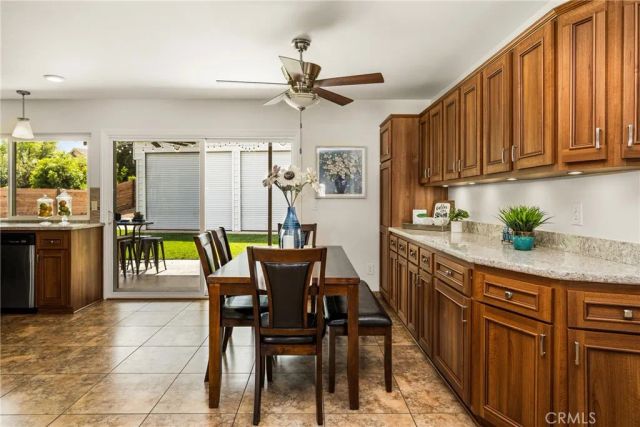 17522 Pine Circle, Yorba Linda, CA 92886