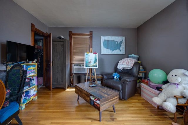 309 S Madison Street, Stoughton, WI 53589