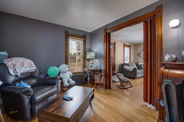 309 S Madison Street, Stoughton, WI 53589