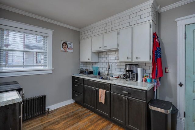 309 S Madison Street, Stoughton, WI 53589