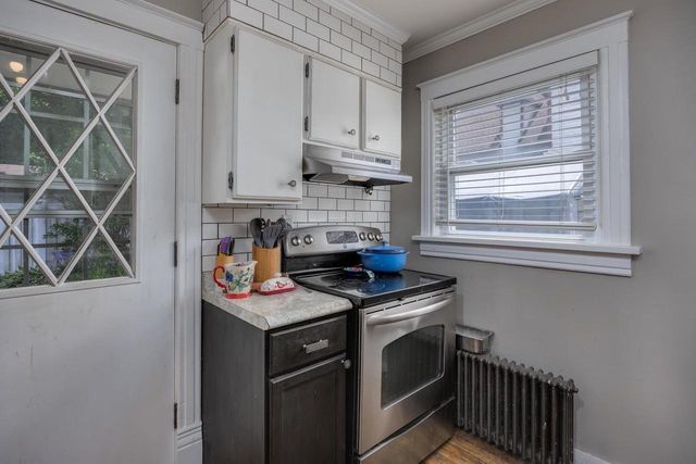 309 S Madison Street, Stoughton, WI 53589