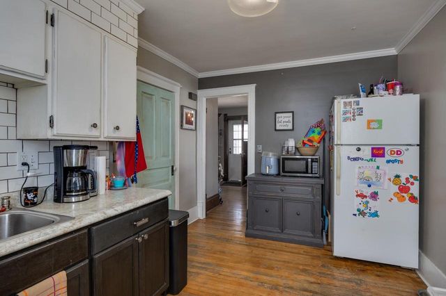 309 S Madison Street, Stoughton, WI 53589