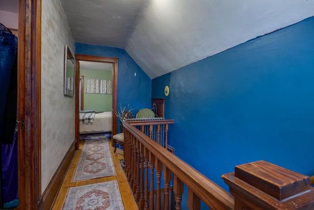 309 S Madison Street, Stoughton, WI 53589