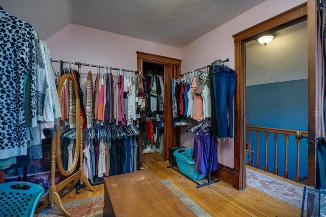 309 S Madison Street, Stoughton, WI 53589