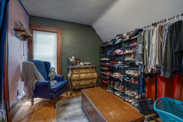309 S Madison Street, Stoughton, WI 53589