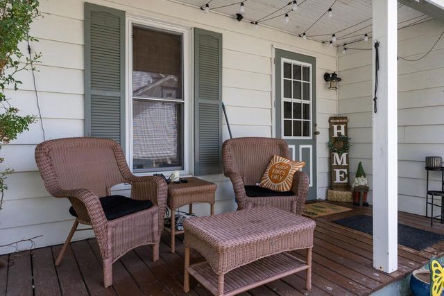 309 S Madison Street, Stoughton, WI 53589