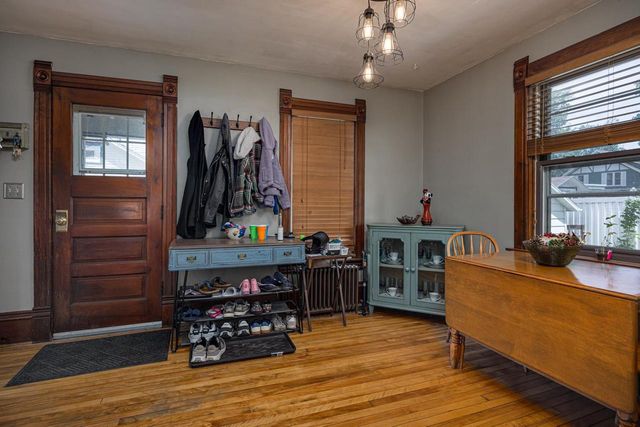 309 S Madison Street, Stoughton, WI 53589